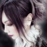Naru's profile picture