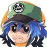 Yoyoh's profile picture
