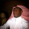 إبراهيم بن عبدالله هوساوي. 的头像