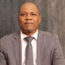 Babafemi Omotosho profil fotoğrafı
