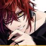 angel's profile picture
