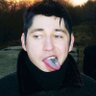 Mаксим🇺🇦 profil fotoğrafı