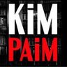 Recortes KimPaim 的头像