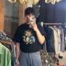 xm profil fotoğrafı