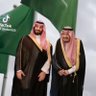 🇸🇦مامثلك بها الدنيا بلد🇸🇦's profile picture