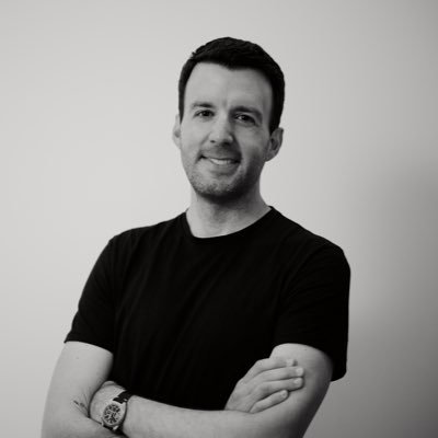 PaulBalsom's profile picture