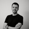 Paul Balsom profil fotoğrafı