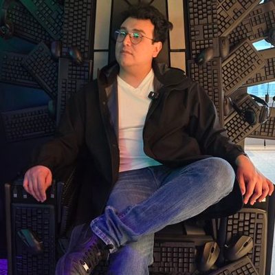 brujeriatech's profile picture