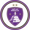 منبر العين 的头像