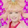 Фото профиля 問題様