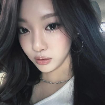 sqllvatore's profile picture