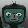 Фото профиля TanielCoolGuy