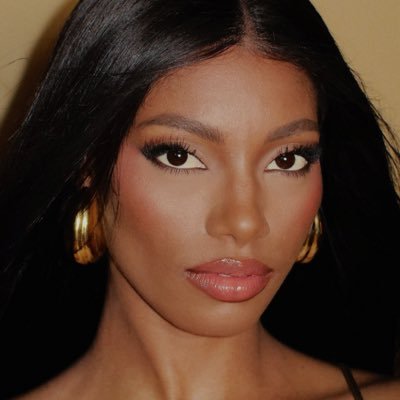 Tina Calamba's profile picture