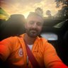 Sedat54 profil fotoğrafı