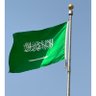 Profilbild von محمد