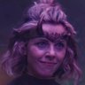 KaleidoscopeEyez 🤖💚's profile picture