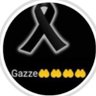 ensari 🇹🇷's profile picture