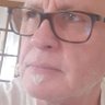 Profilbild von Geoffrey Soulsby