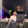 Nick Reid profil fotoğrafı