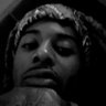 KEL's profile picture