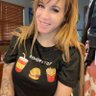 Maryann Maryann 的头像