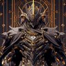 Mephistopheles Verrier's profile picture