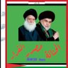 News الحنانة مصدر القرار's profile picture
