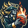 masonhoops.com 的头像