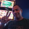 Profilbild von flaco 507 maldito