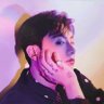 purplerosie_kookie 的头像