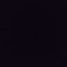 Profilbild von Sarim