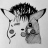 Guigui 𒉭 (Pink Floyd enjoyer)#THANKYOUMIURA 的头像