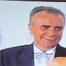 Profilbild von Manoel Oliveira Ramos