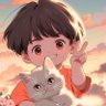 well cover 的头像