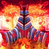 💖😘 🧦Jürgy🧦 😘💖 profil fotoğrafı