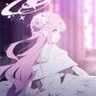 ミカゼミ@VRC profil fotoğrafı