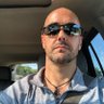 Profilbild von Patrick Jordan