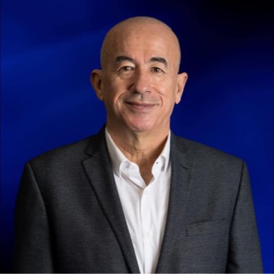 Dr. Éctor Jaime's profile picture