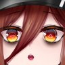 Profilbild von Carius