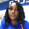 isyaku Munira Muhammed's profile picture