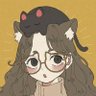 Profilbild von Eyestar