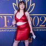 Фото профиля Kelly Quell - Join KellyQuellxxx.com 🥵