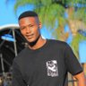 Kgaugelo Kgashane's profile picture