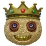 Badass ꧁IP꧂⌘🌳 Lingo $TOS @ricyofficial $MGT $RVV profil fotoğrafı