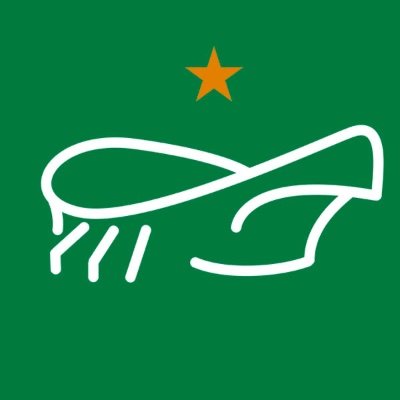 beaublanccom's profile picture
