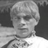 Емеля Брагин 的头像