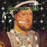 Profilbild von Huffybuffy 🏴󠁧󠁢󠁥󠁮󠁧󠁿🏴󠁧󠁢󠁷󠁬󠁳󠁿🇮🇪