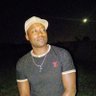 Brian Ngwerume's profile picture