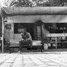 Amary__ profil fotoğrafı