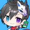 Shinobishii 🥷 Vtuber 🍃 的头像
